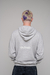 DNM STRAIGHT - tienda online