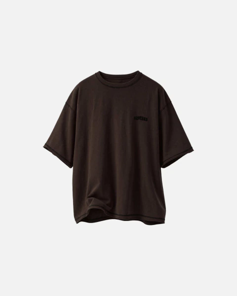 REMERA PL4STIC