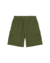 SHORT CARGO *BORDADO THE WAY - comprar online