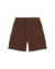 SHORT CARGO *BORDADO THE WAY - comprar online