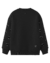 BUZO BEAUTIFUL - comprar online