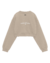 BUZO BOXY MUJER / AT LAST - comprar online