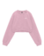 BUZO BOXY MUJER / JUST UNDERSTAND - comprar online