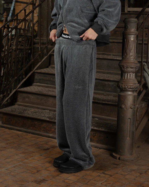 PANTALON SQUISH