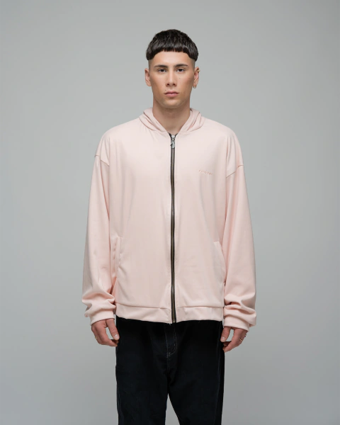 CAMPERA POLAR B$T