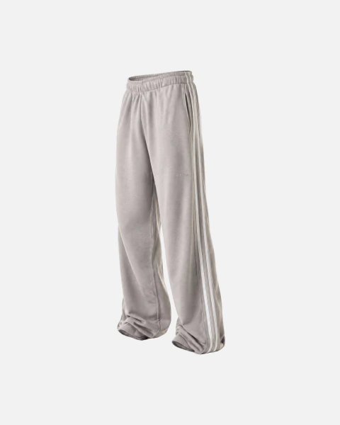 PANTALON BAGGY W1N