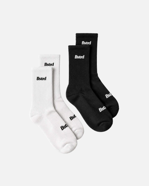 SOCK BSTRD CLASSIC