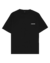 REMERA WONDERFUL - comprar online