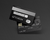 GIFT B$TRD CARD - comprar online