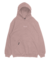 HOODIE 1995 - comprar online
