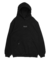 HOODIE 1995 - tienda online