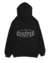 Imagen de HOODIE 1995