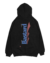 HOODIE MY WAIST - comprar online
