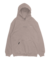 HOODIE MY WAIST - tienda online