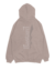 HOODIE MY WAIST - Bastard