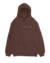 HOODIE MY WAIST