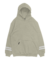 HOODIE IM CHASIN' A GHOST - Bastard