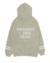HOODIE IM CHASIN' A GHOST - comprar online