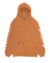 HOODIE AFFECTION *WASHED - tienda online