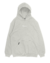 HOODIE NEVER HAD - tienda online