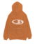 Imagen de HOODIE WAIT *WASHED