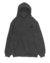 HOODIE WAIT *WASHED en internet