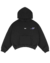 HOODIE BOXY MUJER / GROWING en internet