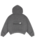 HOODIE BOXY MUJER / GROWING - comprar online