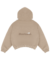 Imagen de HOODIE BOXY MUJER / GROWING