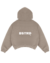 HOODIE BOXY MUJER / COME BACK en internet