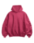 HOODIE STILL HERE - Bastard