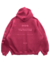 HOODIE STILL HERE en internet