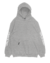 HOODIE BACK ON THE BLOCK - Bastard