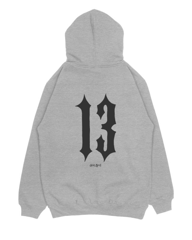 Hoodie Where Is The Love thumbnail 2