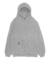 HOODIE WHERE IS THE LOVE