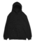 HOODIE WHERE IS THE LOVE - comprar online