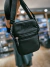 MINI BAG OG B$TRD en internet