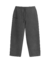 JOGGING *WASHED X - comprar online