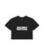 BASIC CROP W / FRVR - tienda online