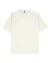 TOUGH LIFE *WASHED - comprar online