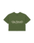 BASIC CROP W / THE CULTURE-B en internet