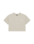 BASIC CROP W / THE CULTURE-B - comprar online