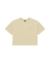 BASIC CROP W / THE CULTURE-B - comprar online