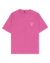 ALL THIS YEARS *WASHED - comprar online