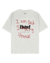 SORRY - comprar online