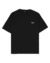SORRY - tienda online
