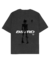 ESSENTIAL *WASHED - comprar online