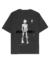 ESSENTIAL *WASHED en internet