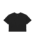 BASIC CROP W / EASY LOVERS - comprar online