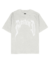WHO HURT ME - comprar online